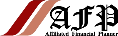AFP_aka