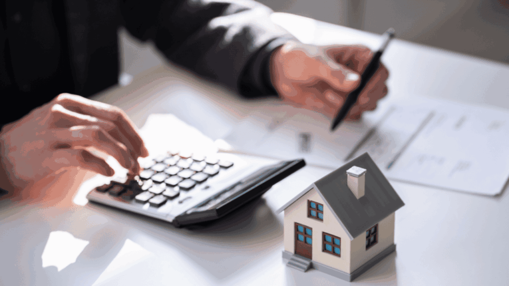 asset management